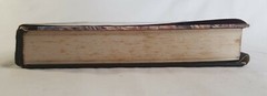 VTG Illustrated Guide to the Game Parks and Nature Reserves Southern Africa 1983