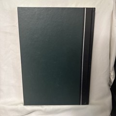 Reader’s Digest Atlas of the World by Reader’s Digest Editors (1987, Hardcover)