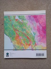 Esri Map Book Volume 23 Excellent Condition