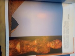 EGYPT – FASCINATING EARTH – INSIGHT ILLUSTRATED BOOK, VERY GOOD CONDITION