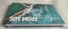 With Love From Aus: A collection of stories from your friends in Australia: New