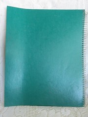 Atlas of Roberts County South Dakota 1991 Plat Book