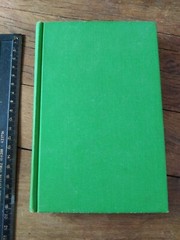 Handbook of Dorking by John Dennis. H/Back 1974. Facsimile 2nd Edition 1858 Maps