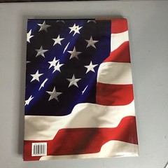 Rand McNally Ser.: America : A Celebration of the United States by Rand McNally