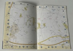 Geographers AZ Street Atlas – Derby – Edition 2A, 1997
