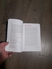 Worst Case Scenario Ser.: The Worst-Case Scenario Survival Handbook: Travel…