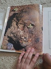 The Atlas of Archaeology : The Definitive Guide to the Location, History, and…