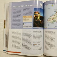 Gregory’s Australia: The Essential Touring Atlas (Paperback, 2005) *As New*