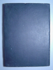 Soviet Atlas Vintage Book Illustrated Colour Maps USSR Russia Regions Rare 1955