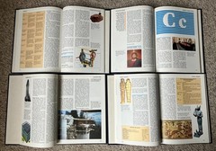 Lot 13 Young Students Learning Library Hardcover Vol. 1 2 4-8 10 15 16 18 21 22