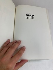 The Map Catalog Every Kind Of Map & Chart On Earth & Some Above It Joel Makower