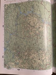 New Concise World Atlas Oxford (2010, Hardcover) home School