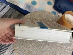 Medical Dictionary Question and Answer Book, Reader’s Digest, Sydney Auckland