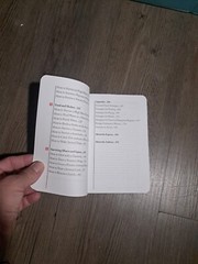Worst Case Scenario Ser.: The Worst-Case Scenario Survival Handbook: Travel…