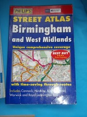 COLLECTION OF A-Z MAP BOOKS LONDON,BRISTOL,BIRMINGHAM,NEWCASTLE UPON TYNE