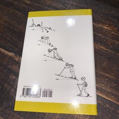 Outlying Fells of Lakeland Hardcover A. Wainwright
