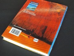 The Australian Adventure Atlas-Lee Atkinson-National Parks/Senic Highlights/Maps