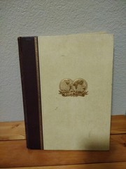 1966 Hammond’s World Atlas Classics Edition Hardcover