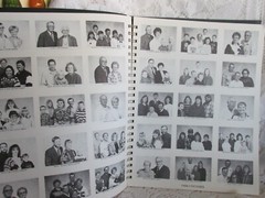 Pictorial Atlas of Otter Tail County Minnesota 1991 Plat Book Volume 2