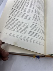 The Reader’s Digest AA Book Of The Road 1968 Great Britain Area