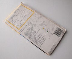 Snowdonia: Snowdon & Conwy Valley Ordnance Survey Outdoor Leisure No. 17 Wales