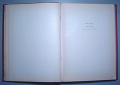 Soviet Atlas Vintage Book Illustrated Colour Maps USSR Russia Regions Rare 1954