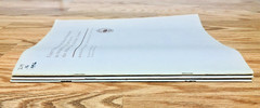 Lot US Geological Survey Biostratigraphy Depositional Environment Sandstone USGS