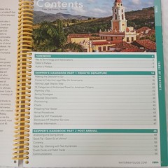 Cuba Waterway Guide The Cruising Authority with Departure Points 2nd edition