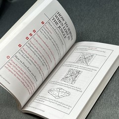 The Worst Case Scenario Survival Handbook: Travel Paperback UFO Fires Leeches