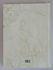 Pre-owned The Times Reference Atlas of the World (9th edition, 2021)