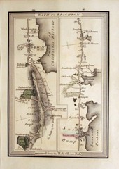 900 Antique Maps Vintage + on USB Print for profit UK, Europe Rest of World