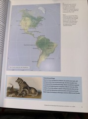 Smithsonian America : The Atlas by Clarissa W. Confer, Keidrick Roy, Celso…