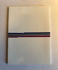 Maps of Active Faults in Japan Very Good Unread 1992 University of Tokyo Press