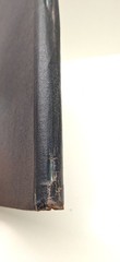 Daily Express New Road Book of Great Britain and Maps George Philip & Son Ltd