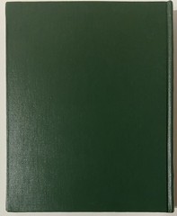 U.S. Geological Survey No. 1144 : Tectonics of Southeastern Arizona (1981)