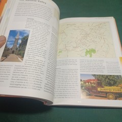 Weekend Escapes by Gregory’s See Australia Bruce Elder & Denise Imwold – PB