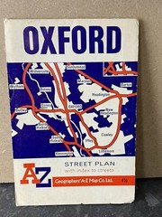 Bundle of 11 Various Maps, Street Maps, City Guides, OS Maps, Some European