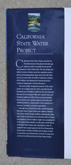 California State Water Project ATLAS, 1999