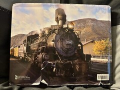 Colorado: A Historical Atlas