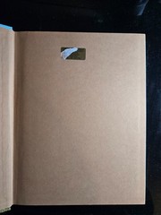 Reader’s Digest Atlas Of The Bible