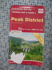 5x MAPS OS Explorer 267 Northwich Delamere Forest 268 Wilmslow Cheshire