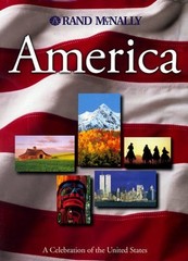 America (Reference), Hilts, Len