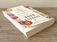The Address Book: What Street Addresses Reveal About Identity, Race, – Like New
