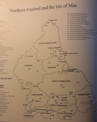 Railways Galore edited by Christopher Awdry