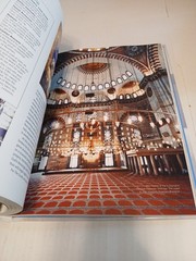 100 Greatest Trips by Laura Begley (2006, Hardcover)