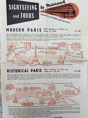 Job lot Vintage Road Maps In Europe town plans etc 20 items