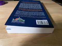 A Traveller’s Guide to Sacred Scotland : Scotlands Ancient & Sacred Places