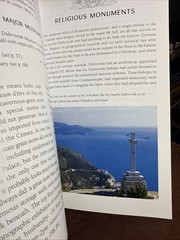 Visible Cities – Dubrovnik- A City Guide- Annabel Barber
