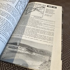 Gregory’s 150 Kms Around Melbourne Tourist Guide 1st Edition