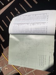 Hammond Atlas of the World : Concise Edition 1995 Book Global 60,000-entry Time